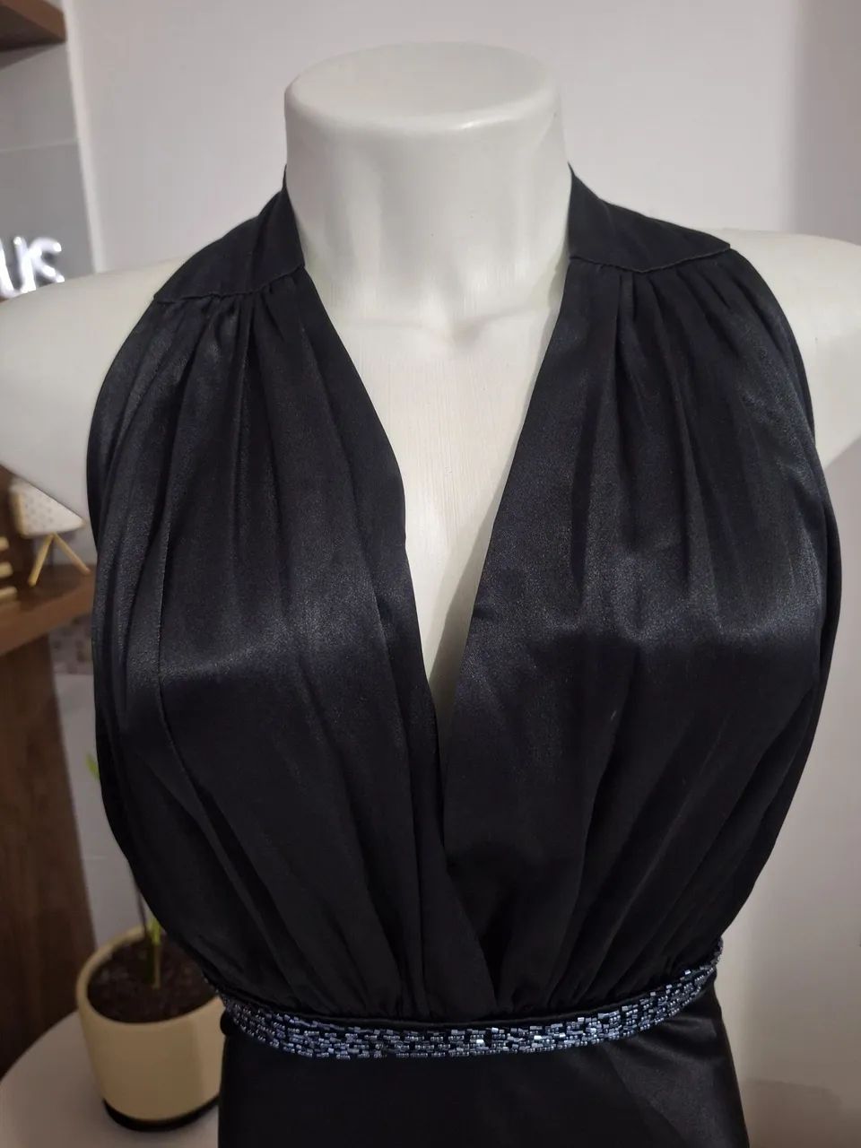 Roupa - Foto 2