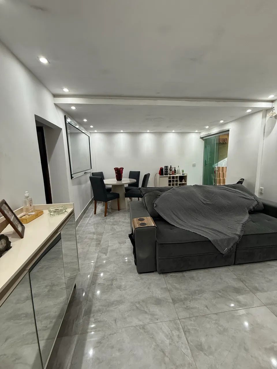 Foto - Rio de Janeiro - Guaratiba