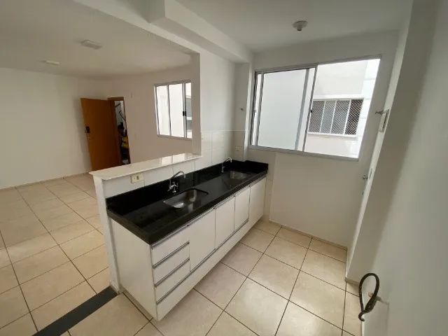 Foto - Lagoa Santa - Moradas da Lapinha