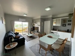 Imóvel para venda tem 90 metros quadrados com 3 quartos em Jardim Europa - Rio Branco - AC