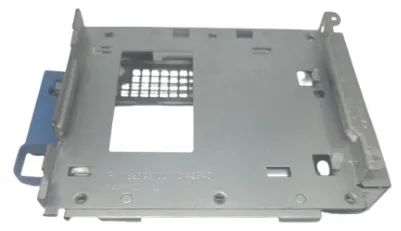 Suporte Bandeja HD 3,5? e de DVD Dell OptiPlex SFF - P/N 1B23G3U00 - Foto 2