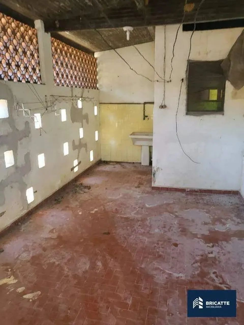 Chácara em Praia dos Sonhos, Itanhaém - Foto 3