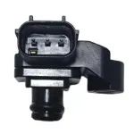Sensor Map Honda New Civic  - Foto 3