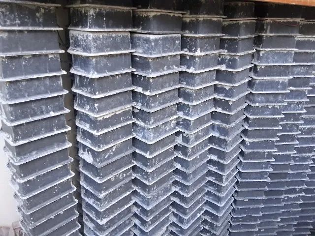              Formas de concregrama usadas64728841990915122