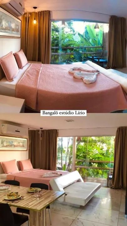 Prime Villas do Pratagy Carnaval disponível  - Foto 4