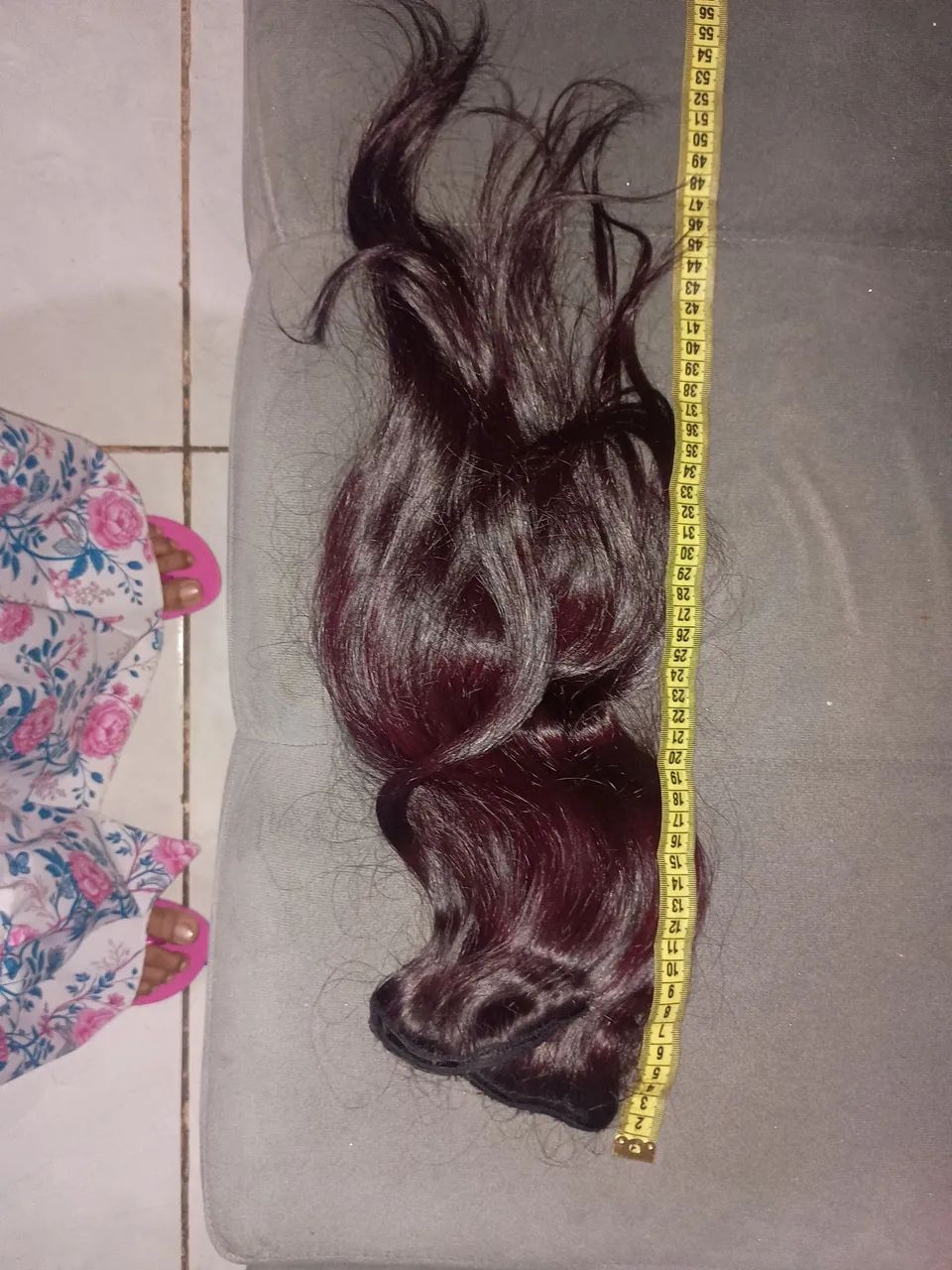 Mega humano bem tratado64293482449539120