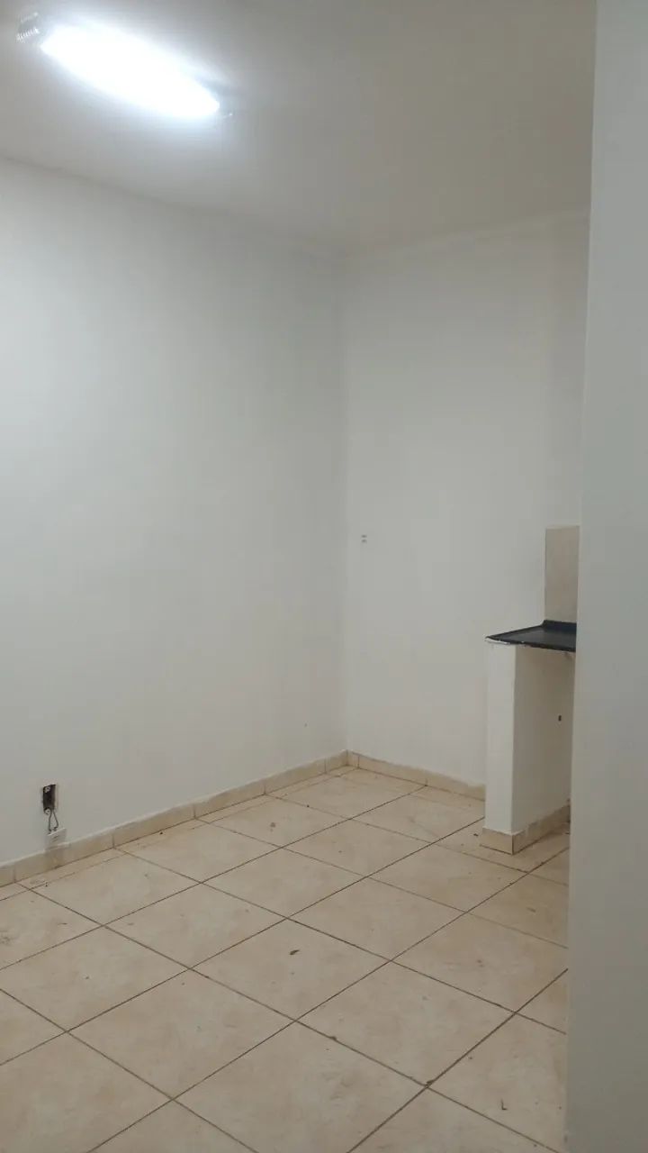 Foto - Brasília - Recanto das Emas