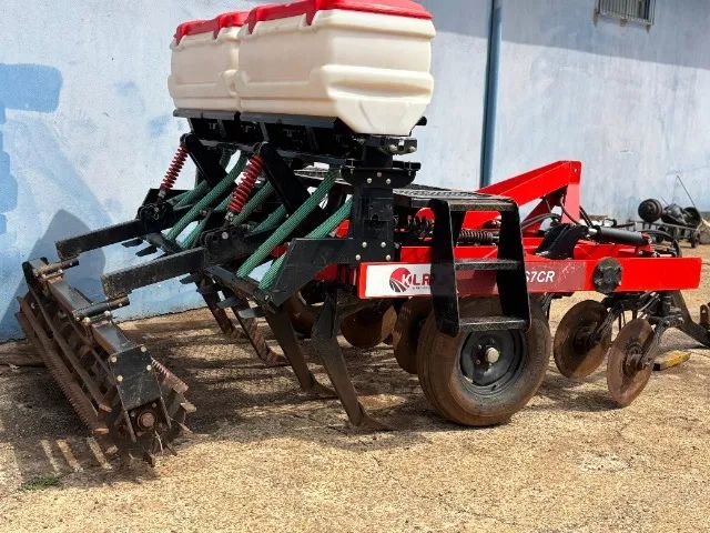 agro - Foto 5