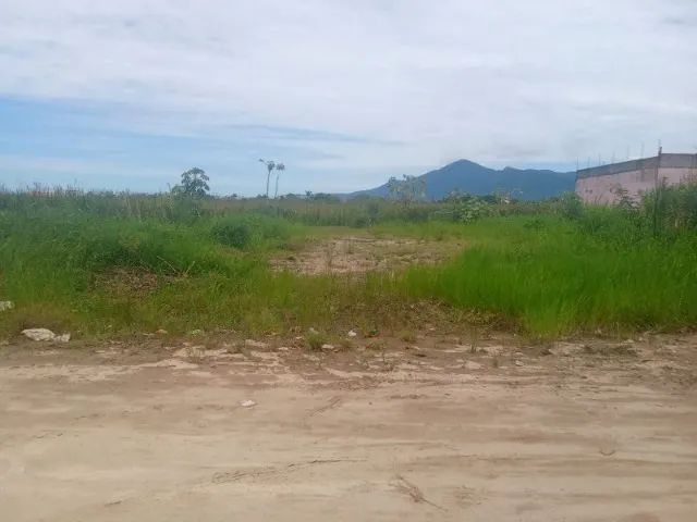 Terreno em Jaconé (Saquarema) - Foto 2