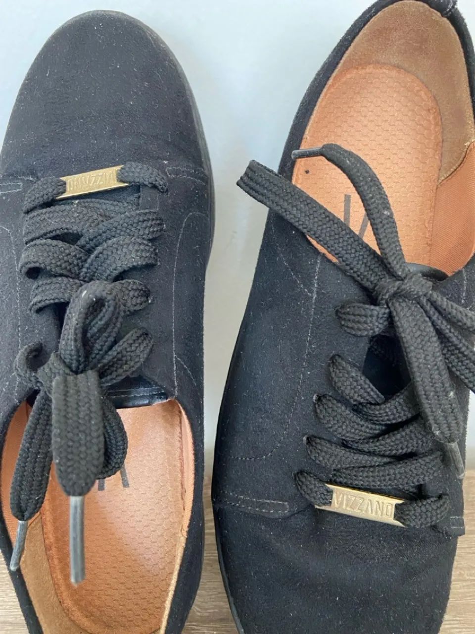 Tênis feminino n: 37 - Foto 5