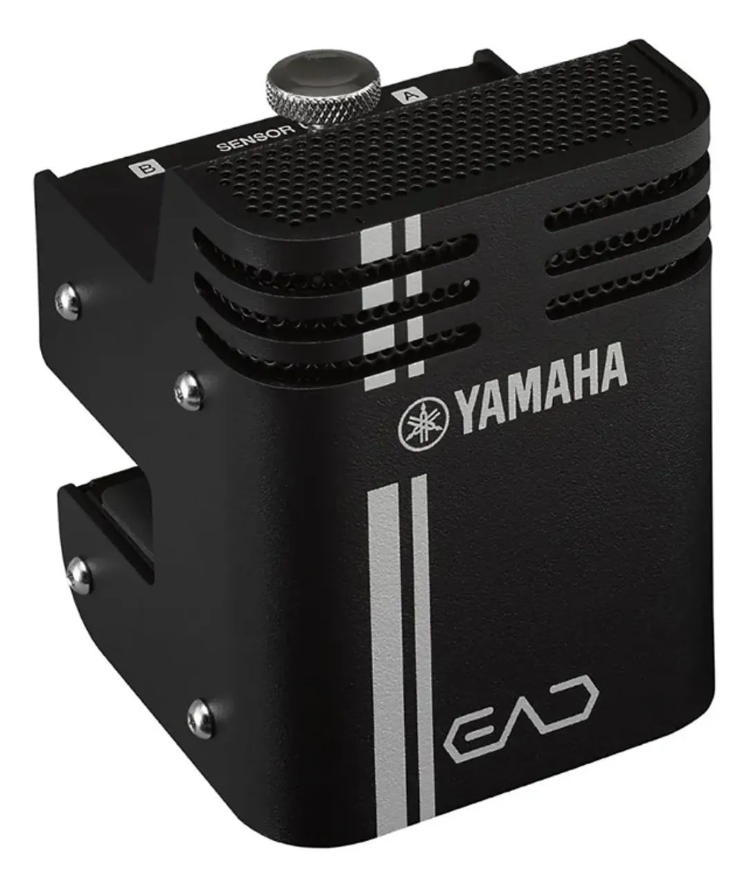 Ead10 Yamaha módulo de bateria - Equipamentos e Acessórios de Som