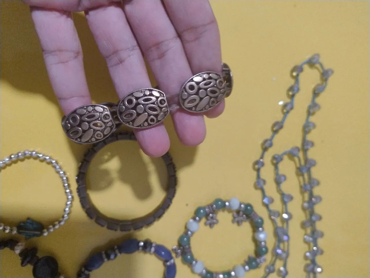 COMPROU, GANHOU! - Foto 3