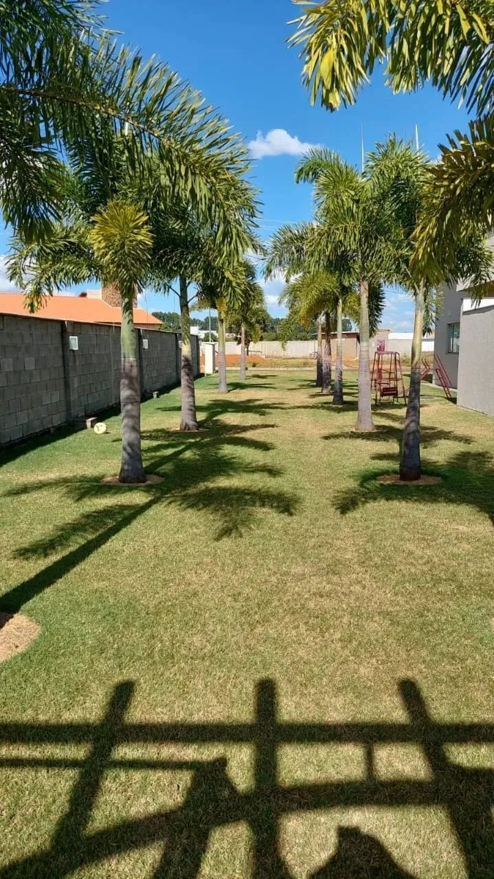 Chácara de altíssimo padrão em bela vista - Foto 5