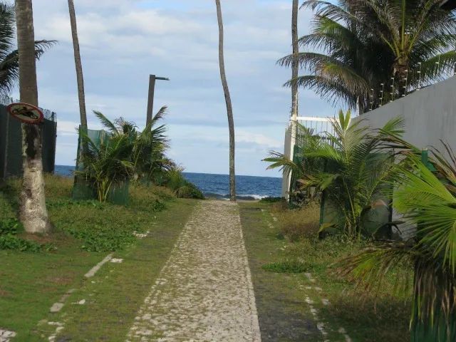 Foto - Lauro de Freitas - Vilas do Atlântico