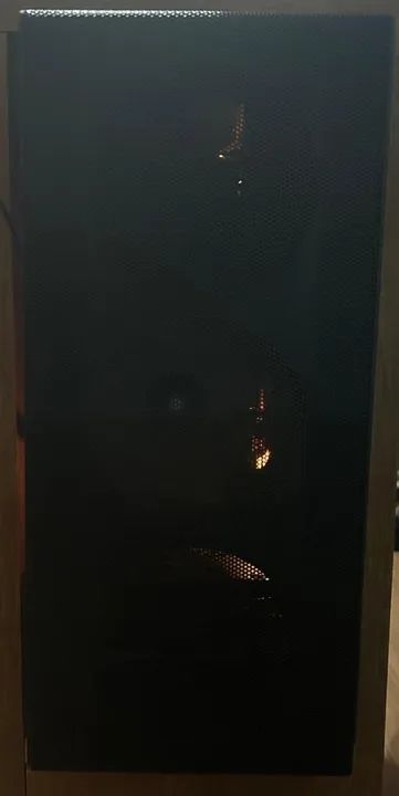 PC Gamer Completo T-Dagger - Foto 3