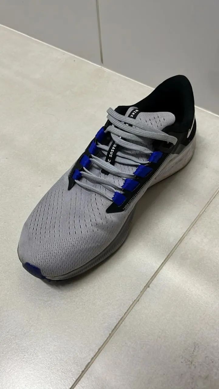 Tênis Nike Air Zoom Pegasus 39 - Foto 2