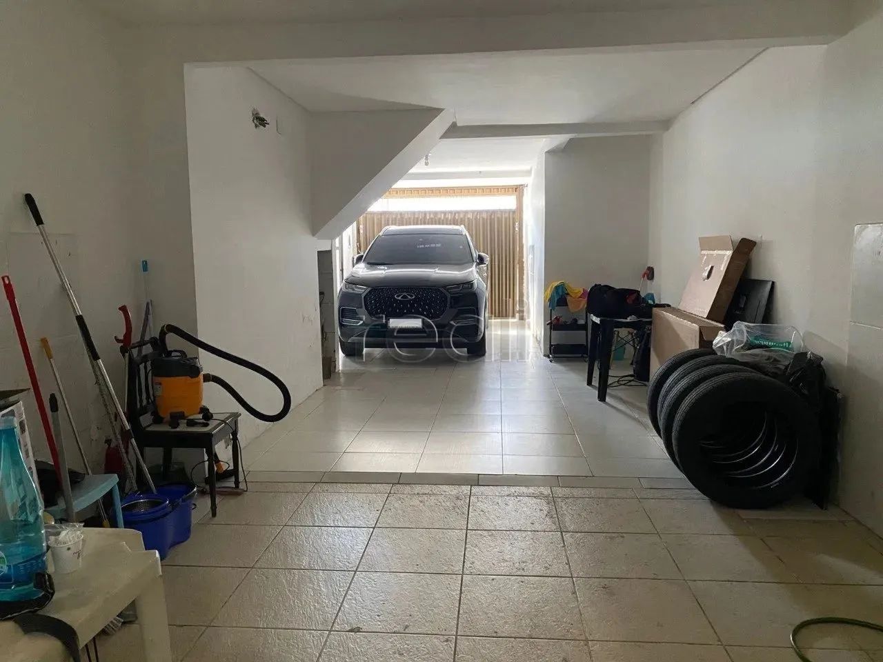 Casa com 13 suítes na Aldeota - ideal para uso comercial - Foto 4