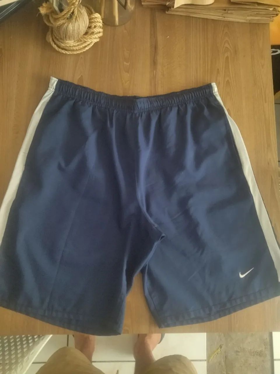 Shorts nike
