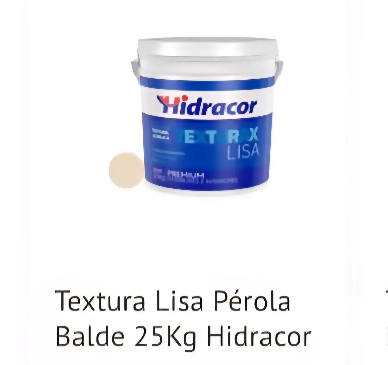 TINTAS, SELADOR E TEXTURA - Foto 2