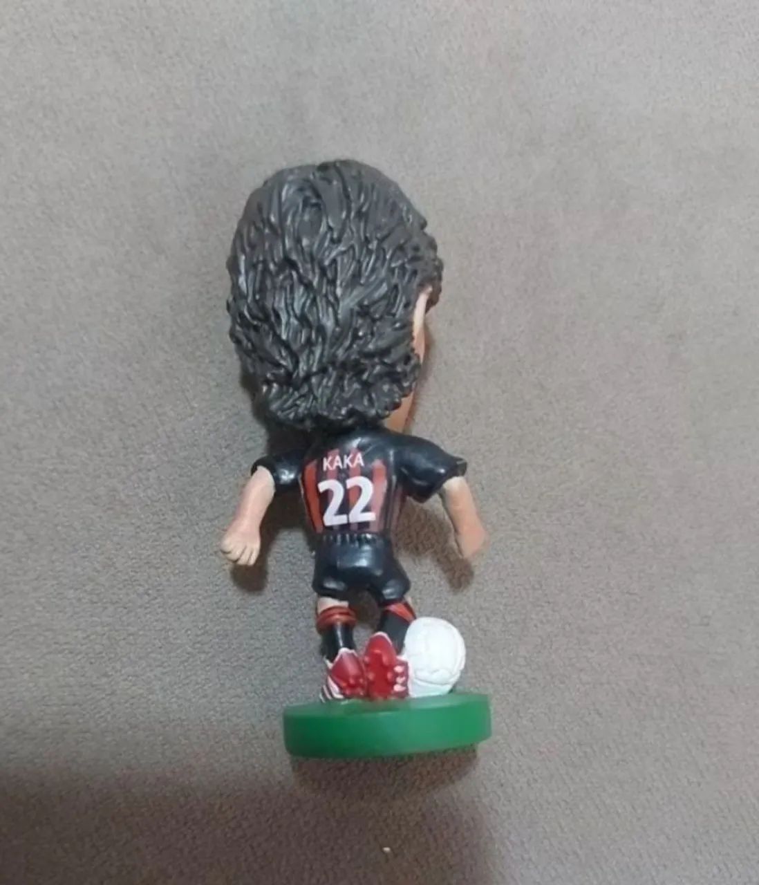 Mini craque Kaka prostars - Foto 2