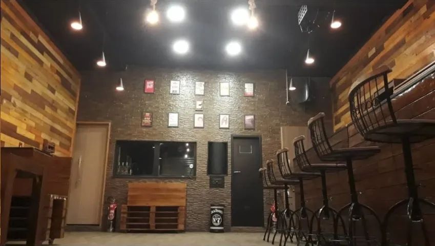 Salão comercial recém reformado no Jardim Robru, 84m² - Foto 7