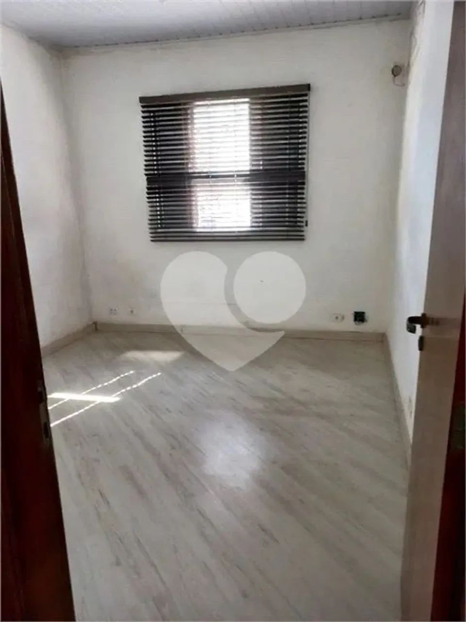 Sobrado com 3 quartos à venda em Vila Formosa - SP - Foto 5