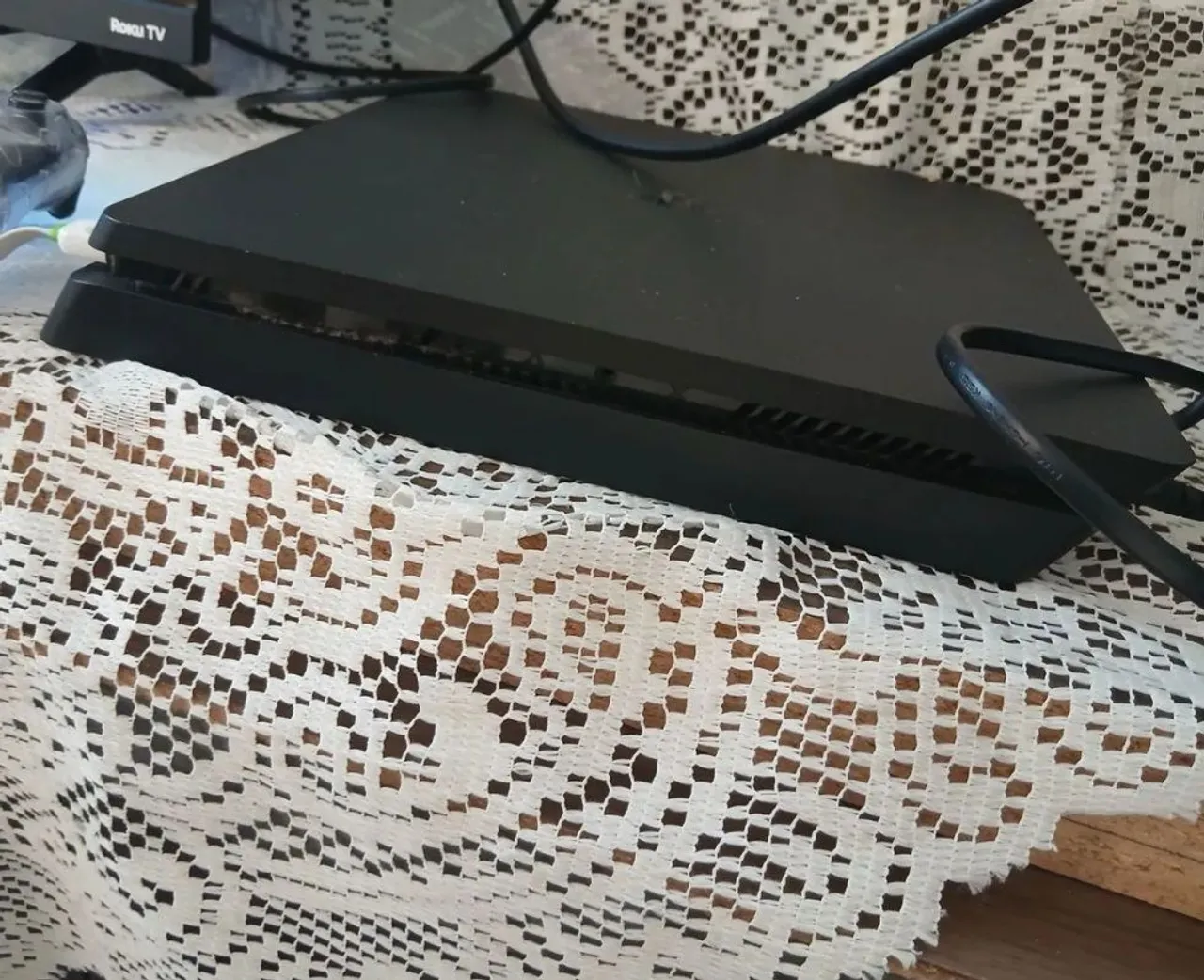 PlayStation 4 - Console Sony