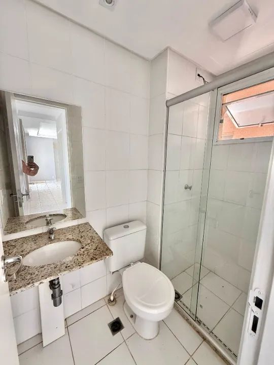 Condomi?nio Ilha Bela | Setor Faicalville | Goia?nia  - Foto 10