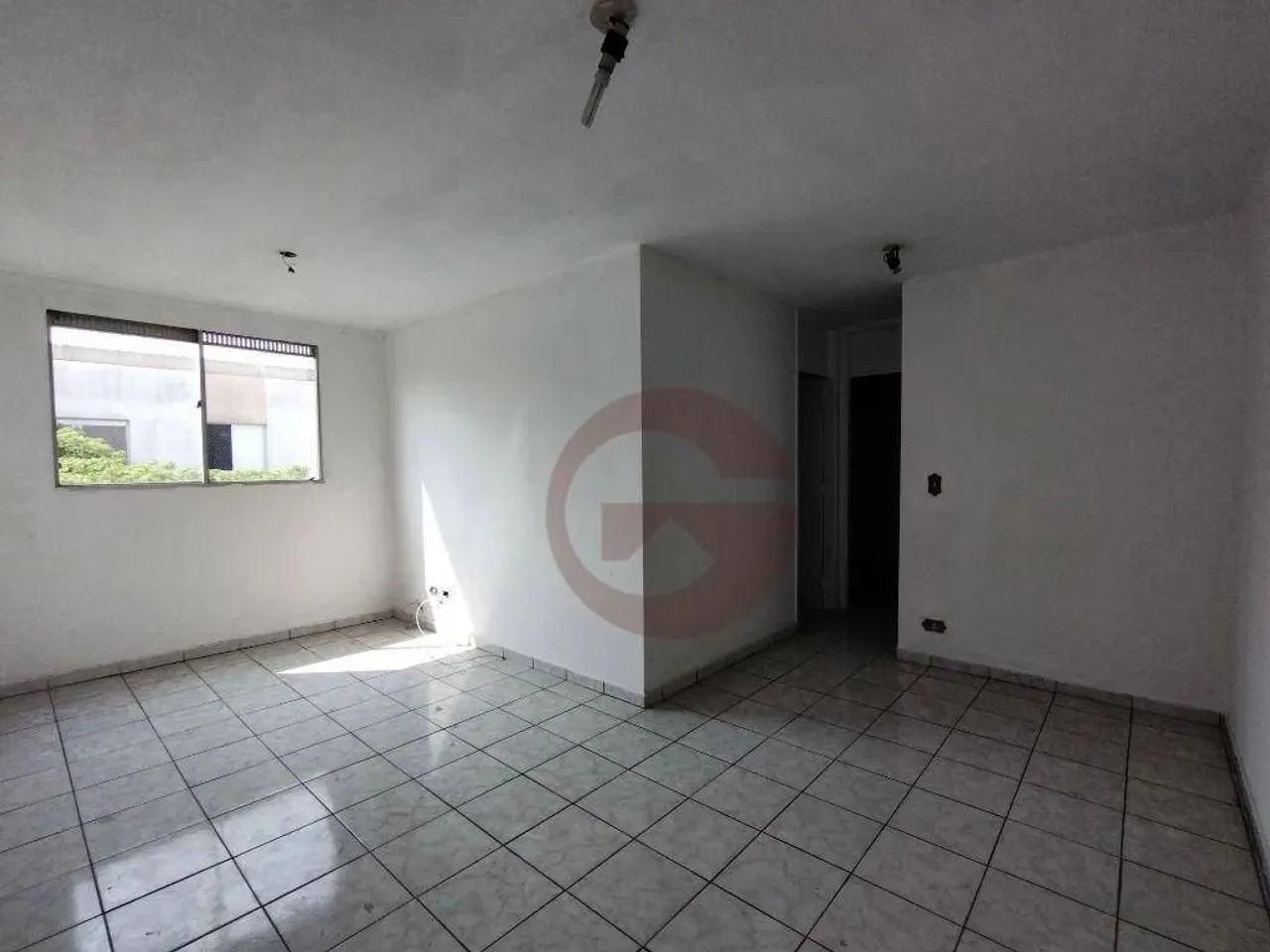 Apartamento à venda, 55 m² por R$ 300.000,00 - Butantã - São Paulo/SP