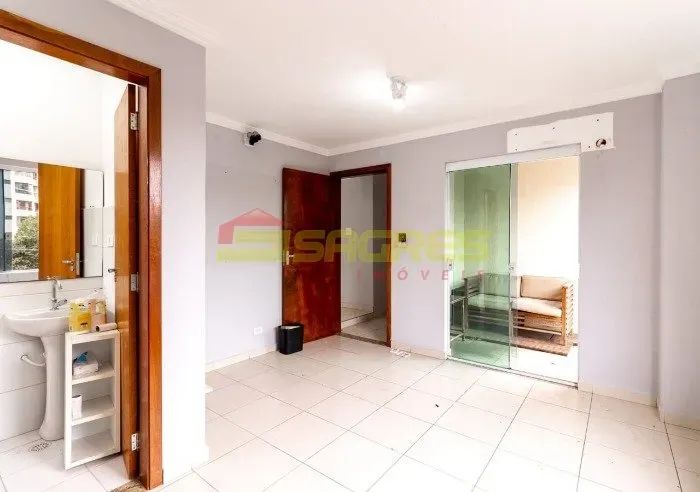 Casa comercial disponível para Venda e Locação - Santana - Foto 13