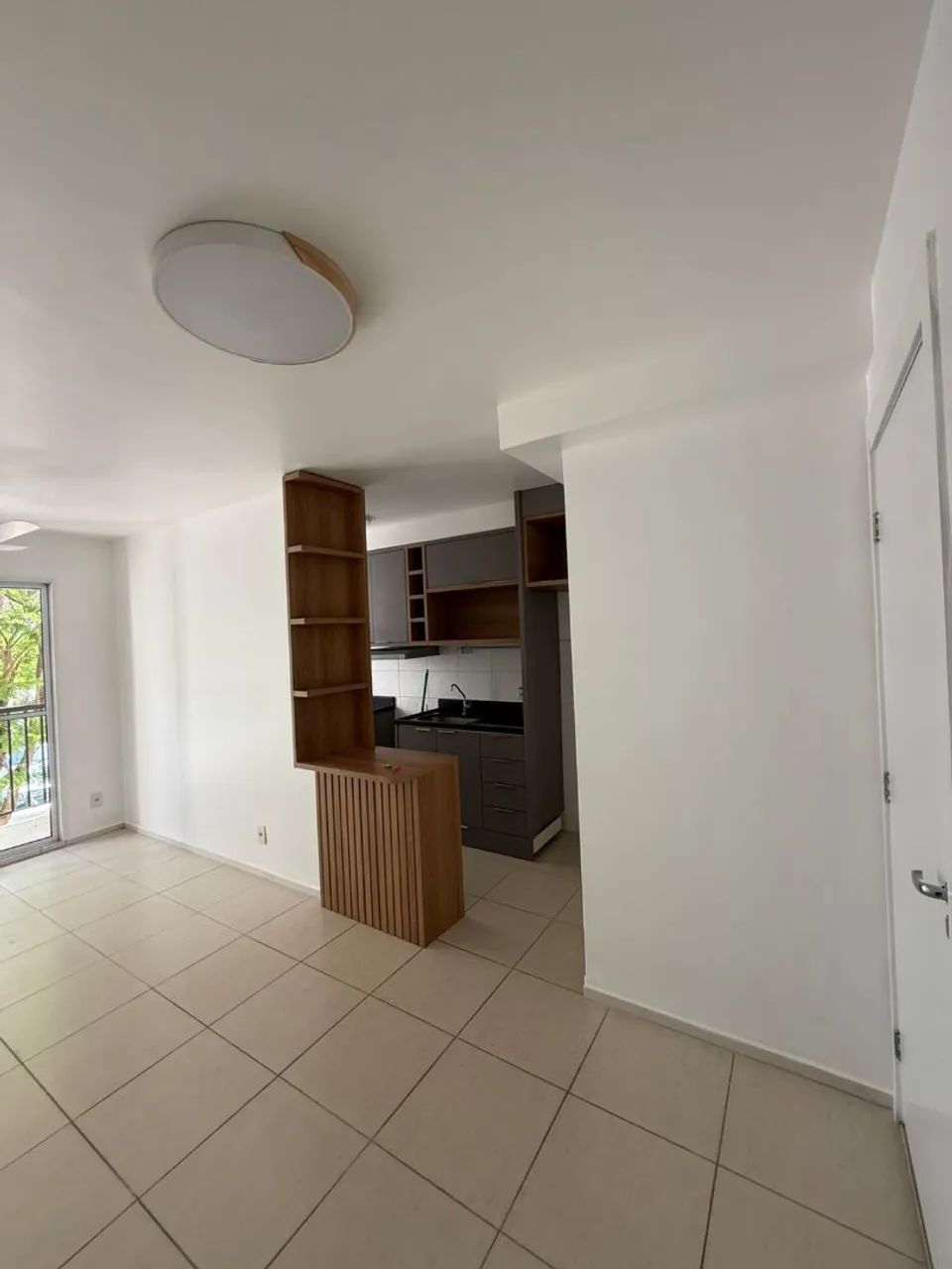 Foto - Rio de Janeiro - Jacarepaguá