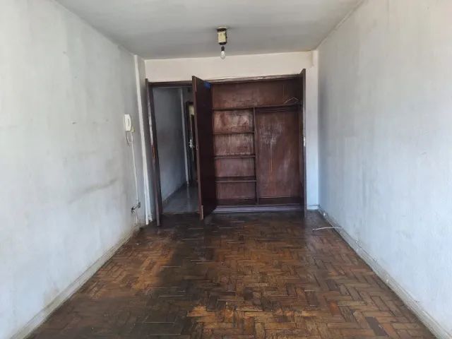 Primeira imagem do imóvel