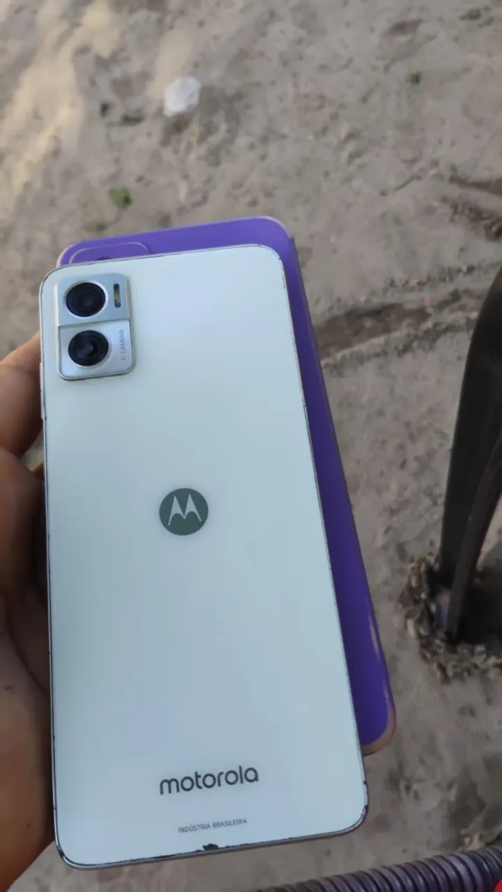 Celular