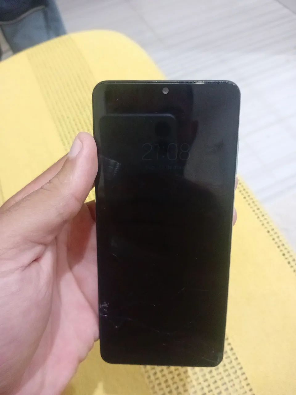 Vendo R$ 200,00 - Foto 3