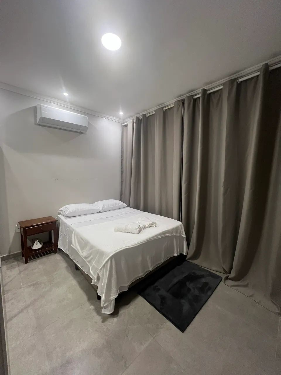 Casa de praia em Tucuns Buzios  - Foto 6