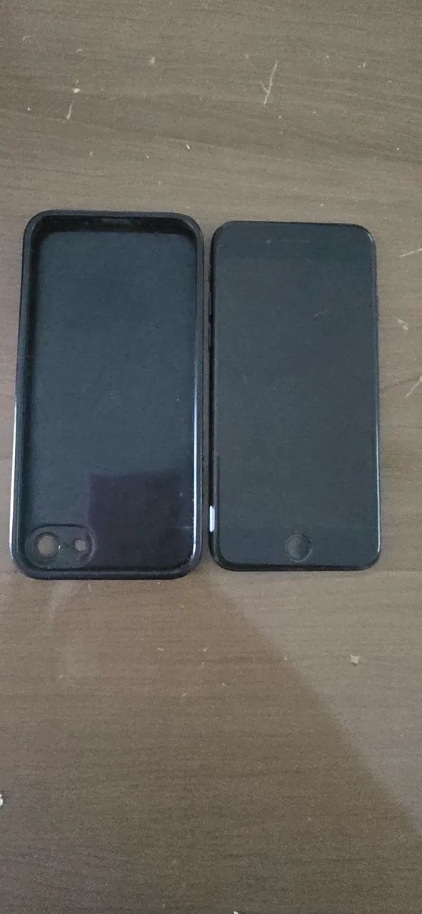 Iphone 7  - Foto 2