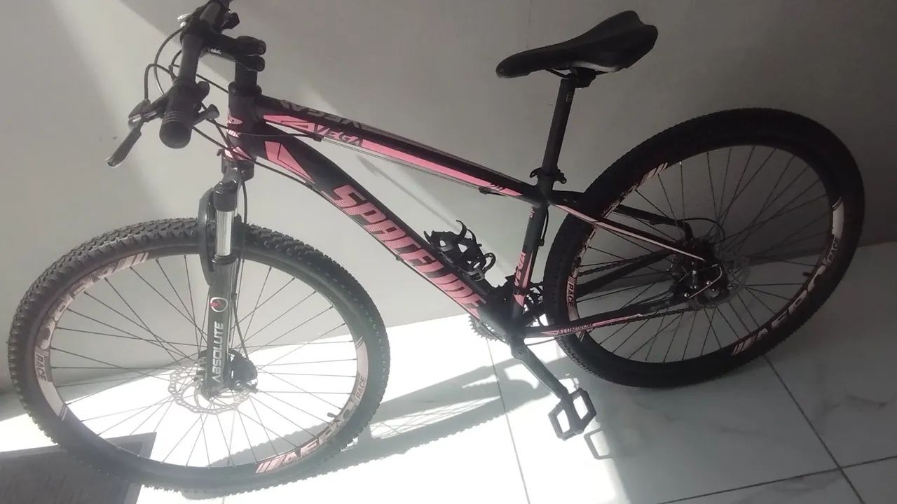 Bike aro 29  - Foto 3