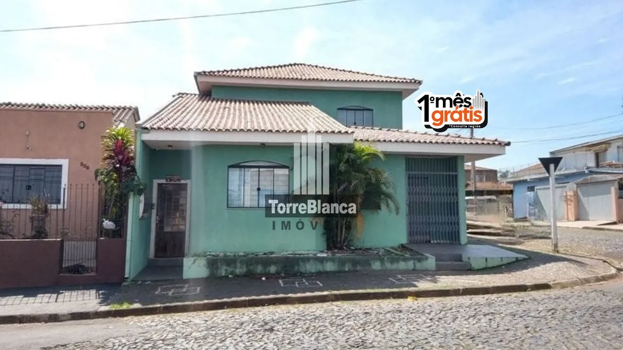 1° MÊS DE ALUGUEL GRÁTIS * - Sala Comercial para Locação, 2 salas e 1 banheiro, 40 m² - Ce