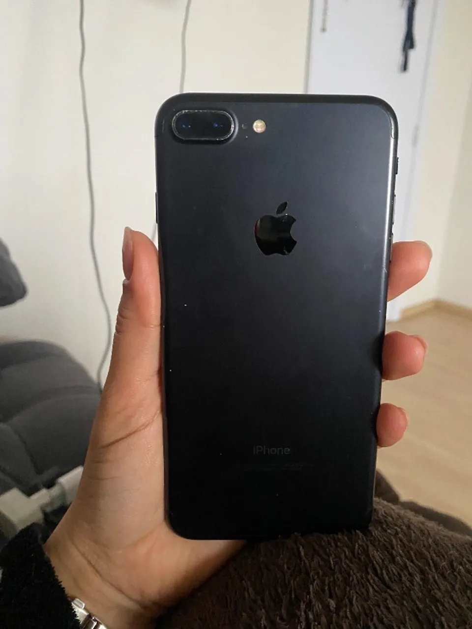 iPhone 6Plus