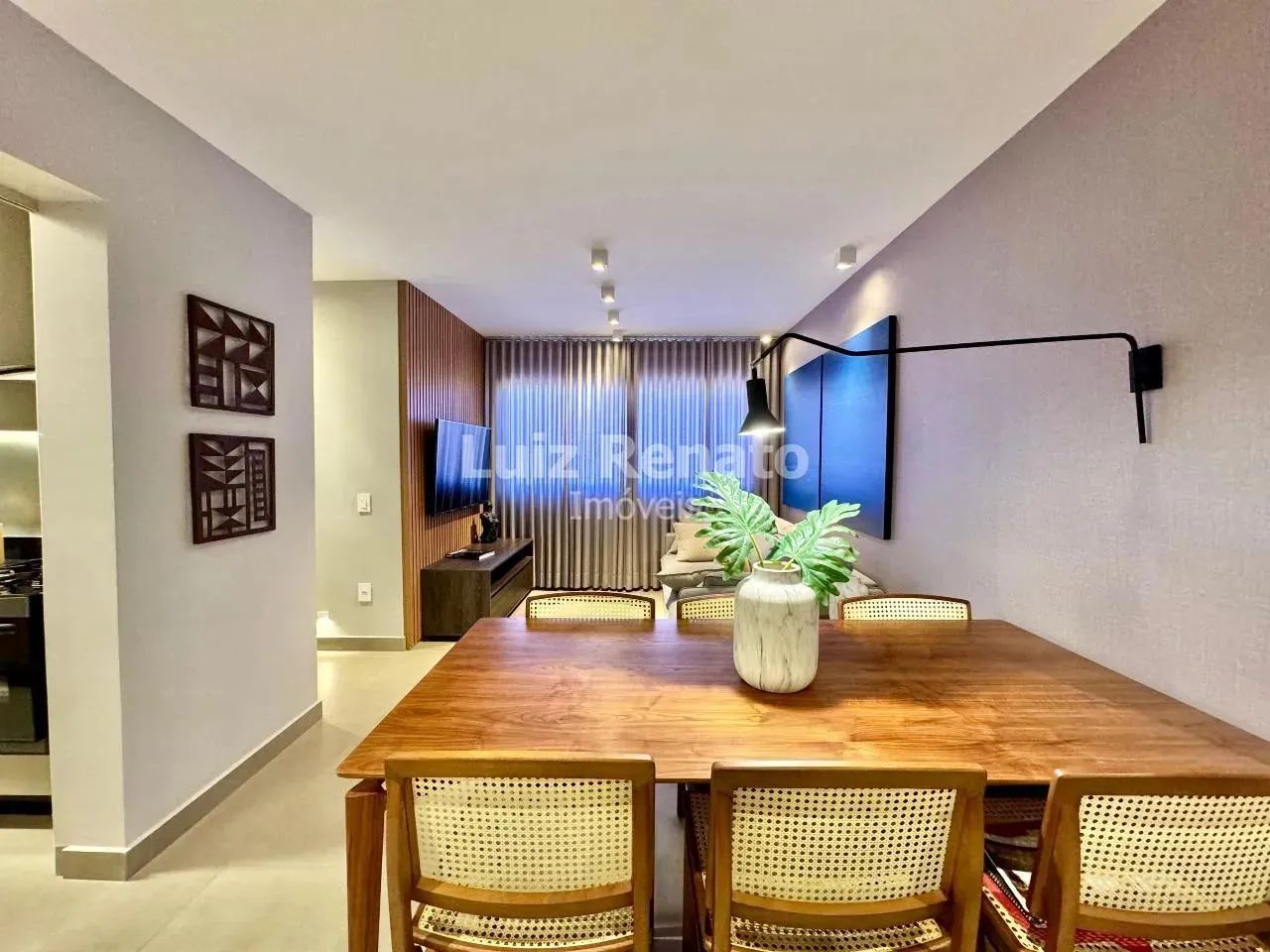 Prédio à venda 2 quartos 1 suíte 1 vaga - São Lucas - Foto 5