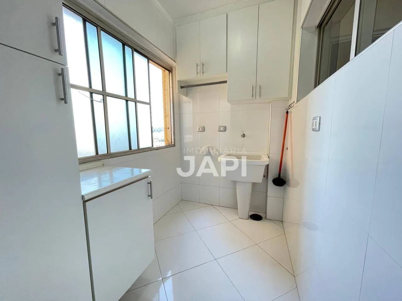 Apartamento com 2 dormitórios para alugar, 76 m² por R$ 2.664,00/mês - Centro - Jundiaí/SP - Foto 3