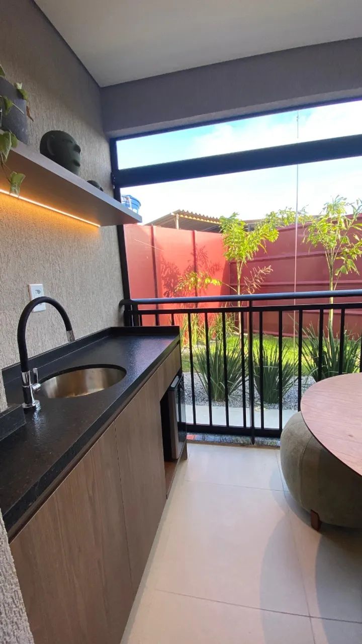 OPORTUNIDADE ÚNICA! Apartamentos Novos no Barro Duro - Conforto e o Melhor Preço  - Foto 5