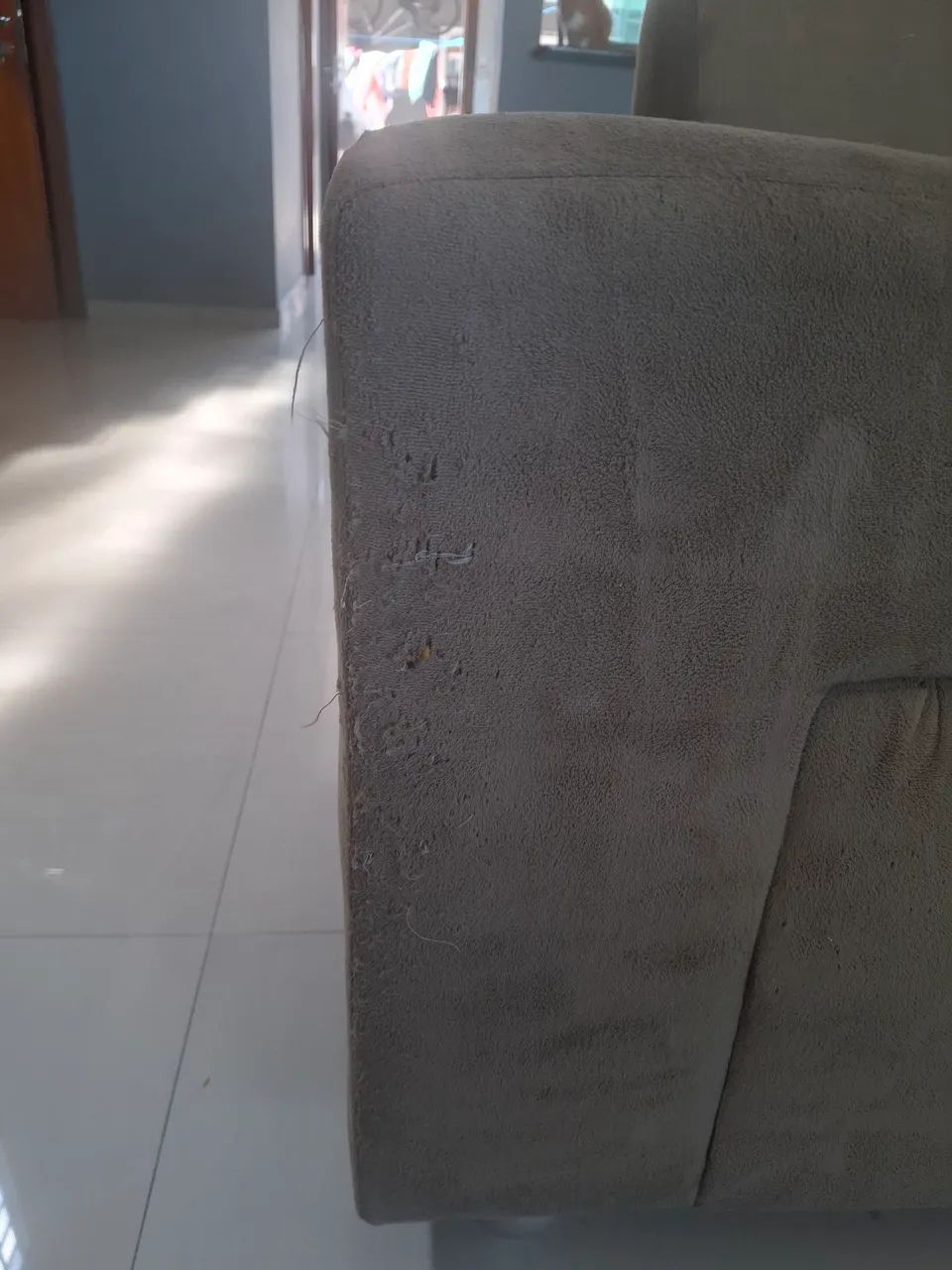 Estofado - Foto 2