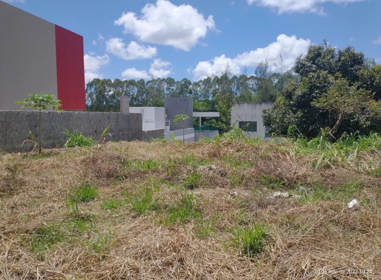 Foto - Aracaju - Farolândia