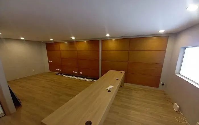 Comercial para Alugar - Pitimbu - Natal/RN - Foto 4