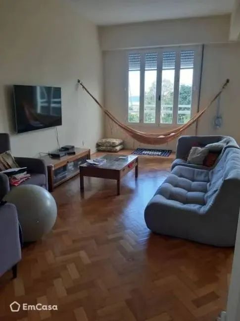Apartamento à venda em Rio de Janeiro - Foto 3