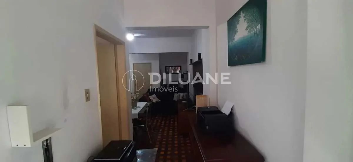 Apartamento : / Residencial / Copacabana - Foto 3