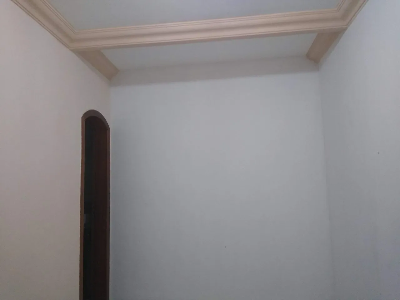 Alugase apartamento