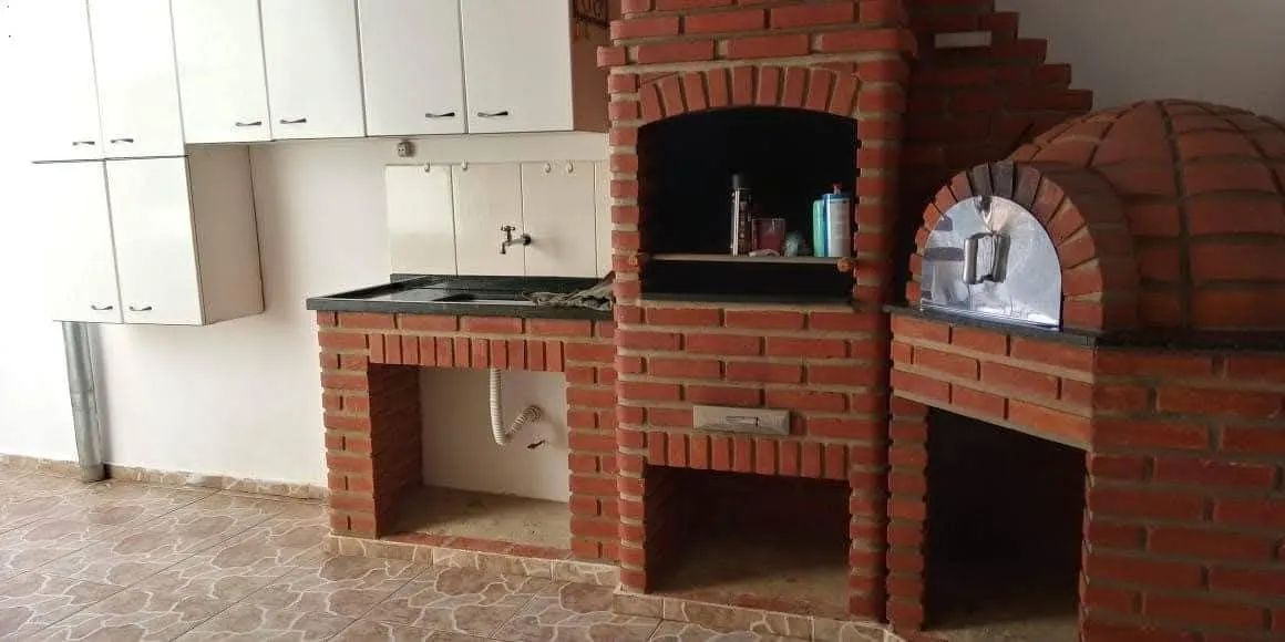 Foto - Votorantim - Altos de Votorantim