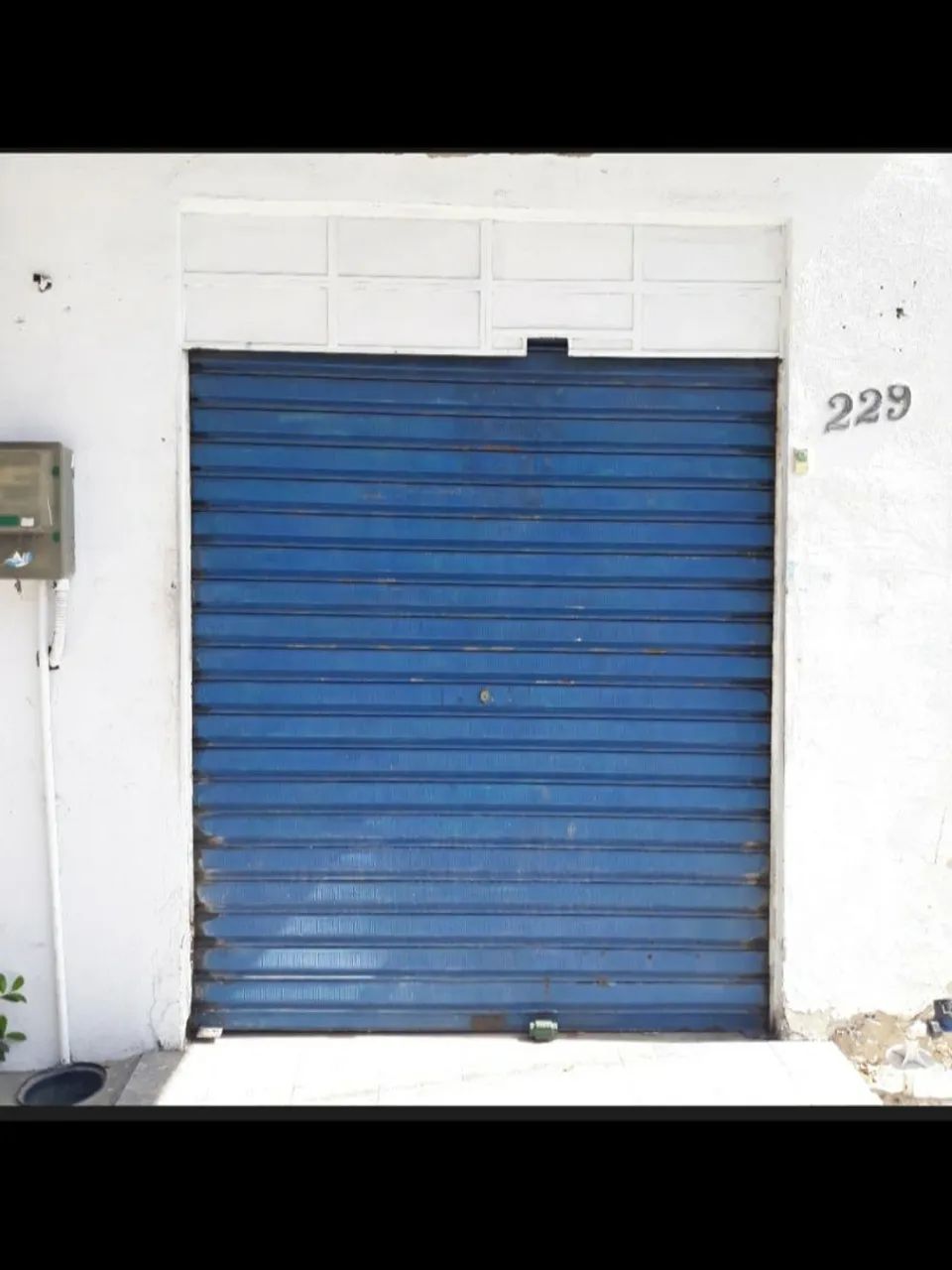 Foto - Nova Iguaçu - Santa Eugênia